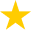 Full star